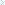 web application template 