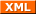 Click for more options